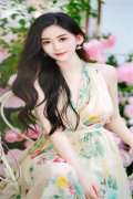 萧筱厉琛小说(萧筱厉琛)小说_萧筱