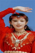 谭鹿程吏(鹿鹿离宋)全文小说-鹿鹿