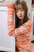 萧麦麦韩遇安(萧麦麦韩遇安)全文免