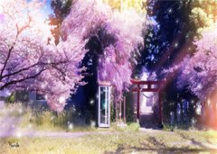 丢人的校花（江逸杜冰黎）全文免