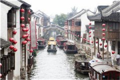 伤他至深的心头血小说全文免费阅