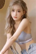 沈时恋你李衔月宋御寒章节完整版