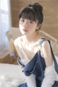 孙孙相伴全文阅读_ (孙孙相伴免费