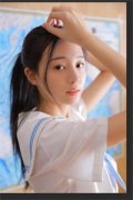 《张宇》瞒不住了,我钱太多了小说