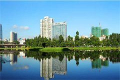陌路深夏爱成殇(池岁顾羡礼)全文免