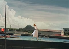 天机少女全文免费阅读大结局_（顾