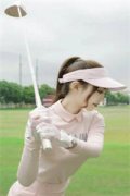 宫少，您夫人招招致命小说全文免