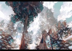 无时不成景（宋时）全文免费阅读