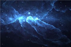 网恋难搞亲爱的小骗子小说全文免