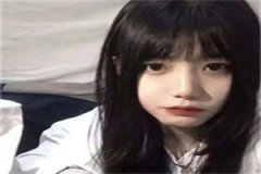 弄丢前女友的猫(夏稚池昼)小说全文