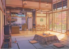 姜伶澜萧玄渊全文免费阅读_（姜伶