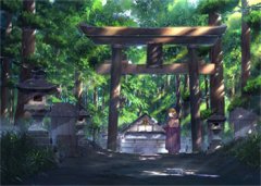 孟戚漾林星辞全文免费阅读大结局