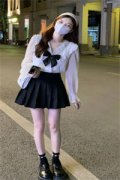 云暮烟钟离璟全文免费阅读大结局