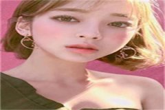沐清欢祁墨全文免费阅读大结局_沐