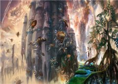 星辰热恋大结局(顾星星姜辰)最新章