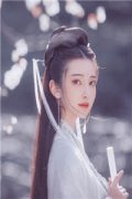 强迫臣服(西无最霍莽蓝晚)完整版小