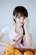 时暖付谨瑞(时暖付谨瑞)小说全文免