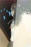 空灵赌约（唐薇陆承）全文免费阅