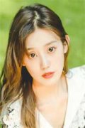 冷淡日记（楚羡林愫）全文免费阅