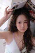 苏颜惜苏珍珍（苏颜惜苏珍珍）全
