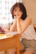 加急爱情小说(梅清韵裴渡)全文免费
