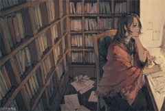 沉沦软饭(沉沦软饭顾婷婷)全文免费