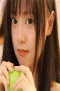 空灵赌约（陆承安唐薇）全文免费