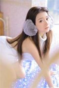无望失重知乎（江陵陈楠）全文免