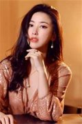 独爱你深情(江知夏薄衍琛)全文免费