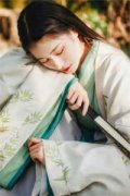 岁岁良辰年年鑫（章岚鑫孟良辰）