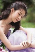 苏颜惜司霆舟结局（苏颜惜司霆舟