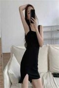 陈令妤闵琛（陈令妤闵琛）全本完