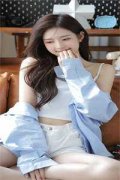 江知夏薄衍琛（江知夏薄衍琛）全