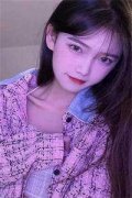 江知夏薄衍琛施颜（江知夏薄衍琛