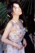 江知夏薄衍琛小说（江知夏薄衍琛