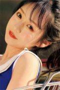 不知晴夏（江知夏薄衍琛）全文免