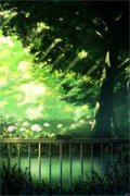 独爱你深情江知夏薄衍琛全文免费