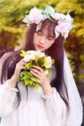 沈诗怡陆宴迟柳蔓小说（沈诗怡陆