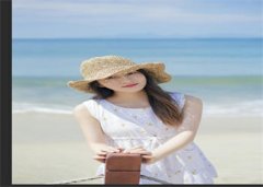 （何清欢陈小瑜）清欢瑜你全文小