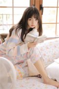 苏安婉沈临风全文免费阅读大结局