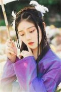 祁孟舟贺萳(祁孟舟贺萳)全文免费阅