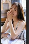 祁孟舟贺萳 （祁孟舟贺萳 ）全文免