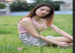 换婚后，残废世子爷他站起来了（
