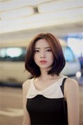 刻意宠夫小说（萧何孟清清）全文