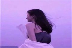 离婚后前夫天天求复合（夏青乔熠