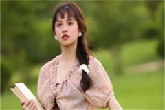 厉少言顾希希小说全文免费阅读无