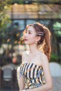 林初莹程涪小说（林初莹程涪无弹