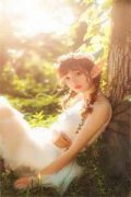 折磨的思念（司年林水婳）全文免