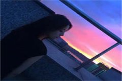 楚卿晚君璟(楚卿晚君璟)全文免费阅