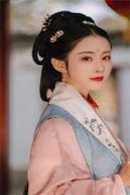 恨君却似江楼月知乎小说(月瑶夜泠